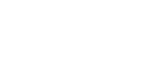 La Desbandada - Logo 2015